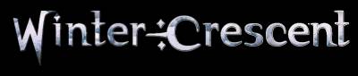 logo Winter Crescent